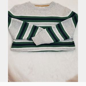 Boys sweater [XS]